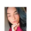 Stephanie❤️‍🔥 - @stephaniemarcano - TikTok