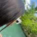 Stephanie Marcano - Facebook