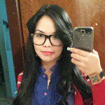 Stephanie Marcano - @stephie_marcano - Instagram