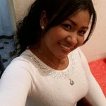 stephanie marcano - @marcastepha.3 - Instagram