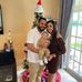 Stephanie Marcano - Facebook
