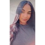 Stephanie Marcano - @stephaniemarcano2 - Instagram