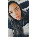 Stephanie Marcano - @stephmarcano - Instagram