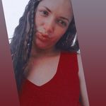 Stephanie Marcano - @stephaniemarcano67 - Instagram