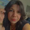 Stephanie Marcano - @stephaniemarcano2 - TikTok