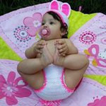 Stephanie Marcano - @marcanostephanie - Instagram