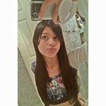 stephanie marcano - @stephaniemarcano9279 - Instagram