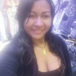 Stephanie Marcano - @marcano.stephanie - Instagram