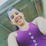 stephanie marcano - @marcano_stephanie - Instagram