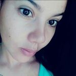 stephanie marcano - @stopha19 - Instagram