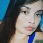 Stephanie Marcano - @stephynm11 - Instagram