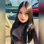 Stephanie Marcano - @stephanie.marcano.5 - Instagram