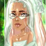 Stephanie Marcano - @msp_stephie - Instagram