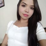 Stephanie Marcano - @stephaniecristina1 - Instagram