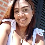 stephanie marcano - @stephaniemarcano3 - Instagram