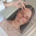 Stephanie Marcano - Facebook
