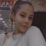 Stephanie Marcano - @stepmarcano19 - Instagram