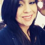 Stephanie Marie Rivera Marcano - @stephanie.marie.rivera - Instagram