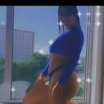 Stephanie Ruiiz Marcano - @stephanie_ruiz08 - Instagram