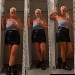 Stephanie Ruiz Marcano - @zoes_nutri - Instagram