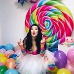 Stephanie Scacco Marcano - @scacco.stephanie - Instagram