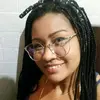 stephaniemarcano18 - @stephaniemarcano18 - TikTok