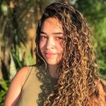 S. Marchetti - @stephanieemarchetti - Instagram