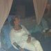 Stefania Marchettini - Facebook