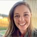Steph Marchetti - Facebook