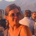 Stephanie Marchetti - Facebook