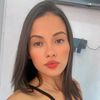 Stephanie Marchetti Piana - @stephanie_marchettip864 - TikTok