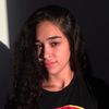 Stephanie Marchetti - @tephy.marchetti - TikTok