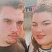 Stephanie Marquetti - Facebook
