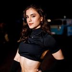 Stephanie Soares Marchetti - @stephanie_soares.m - Instagram