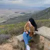 Stephanie🩷 - @stephanie.marcus - TikTok