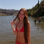 stephanie - @stephaniemarcus_ - Instagram