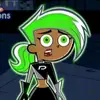 Stephanie and Marcus - @stephxandxmarcus - TikTok