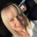 Stéphanie Claus - @stephanie_marcus_spurway_57 - Instagram
