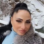 Stephanie Marcus - @step.haniemarcus45 - Instagram