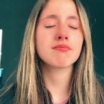 Stephanie Marcus - @stephanie.marcus.7758 - Instagram