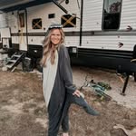 Stephanie Marcus - @stephaniemarcusky - Instagram