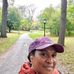 Stephanie Marcus - Facebook