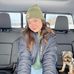 Stephanie Marcus - Facebook