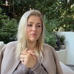 Stephanie Marcus - @ikenna7870 - Instagram