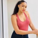 Stephanie Marcus - @_stephanie_marcus - Instagram