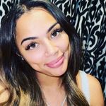 Stephanie Marcus - @stephaniemarcus26 - Instagram