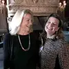 Stephanie Marcus - @stephaniemarcus0d - TikTok