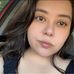 Stephanie Marcus - Facebook