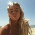 Stephanie Marcus - @mickilanky - Instagram