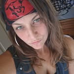 Stephanie Marcus - @tru_love_style3323 - Instagram